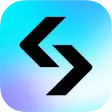 Bitget icon