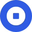 Coinbase icon