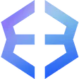 Exodus icon