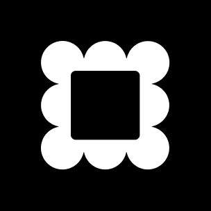 Family icon