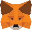 Uniswap icon