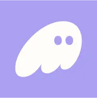Phantom icon