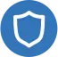 Trust icon